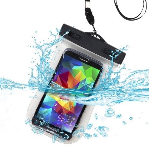 WPC-003  Universal WP Bag