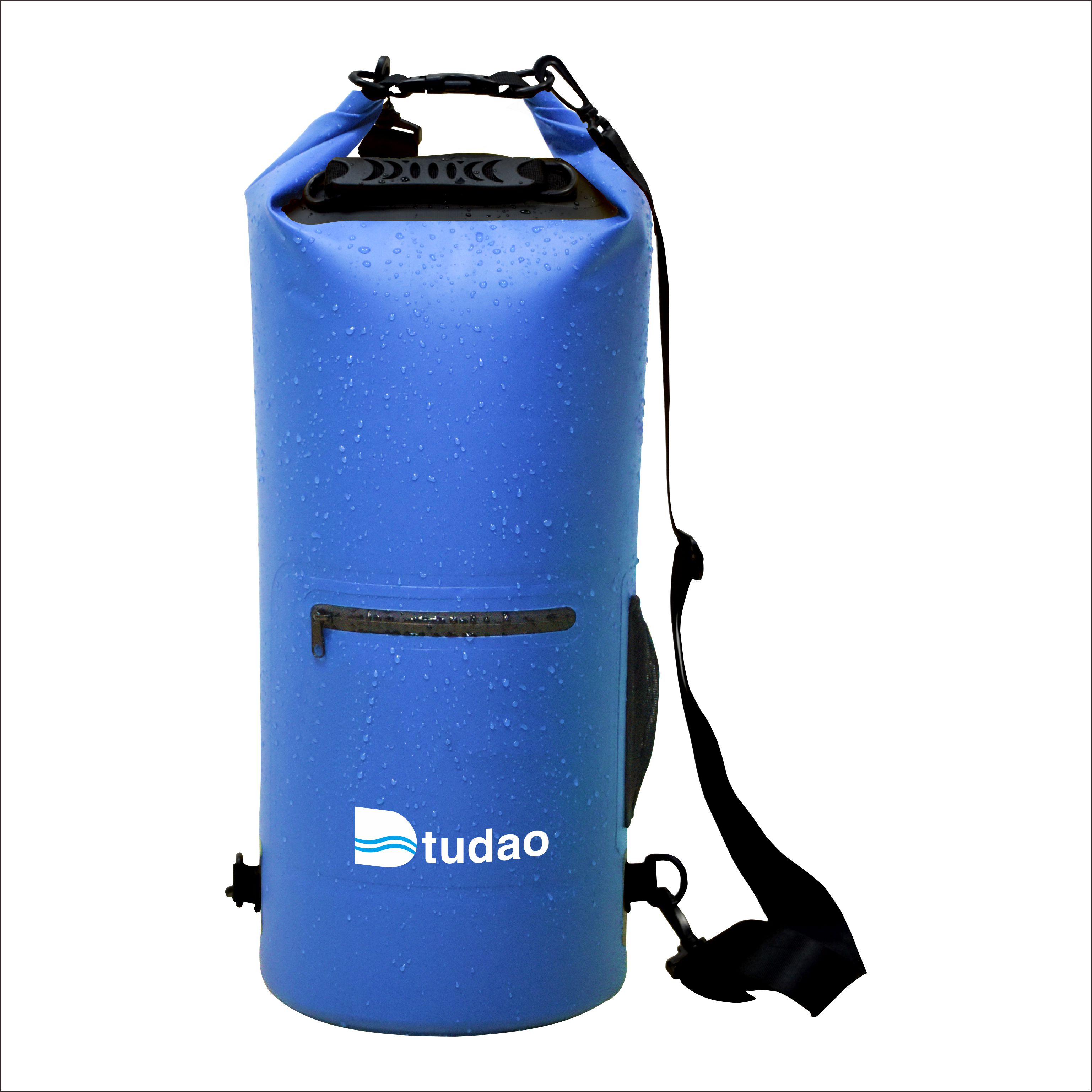 Waterproof Dry Bag