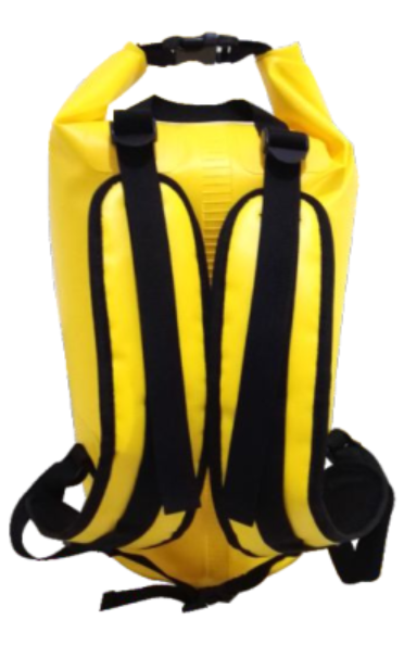 WWDBP-20L Dry Bag Pack