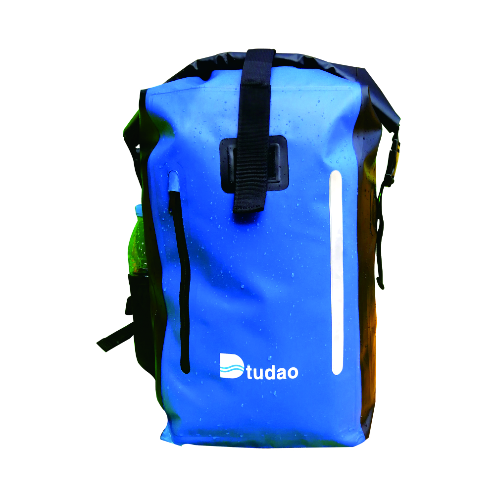 WWDBR-35L Multipurpose