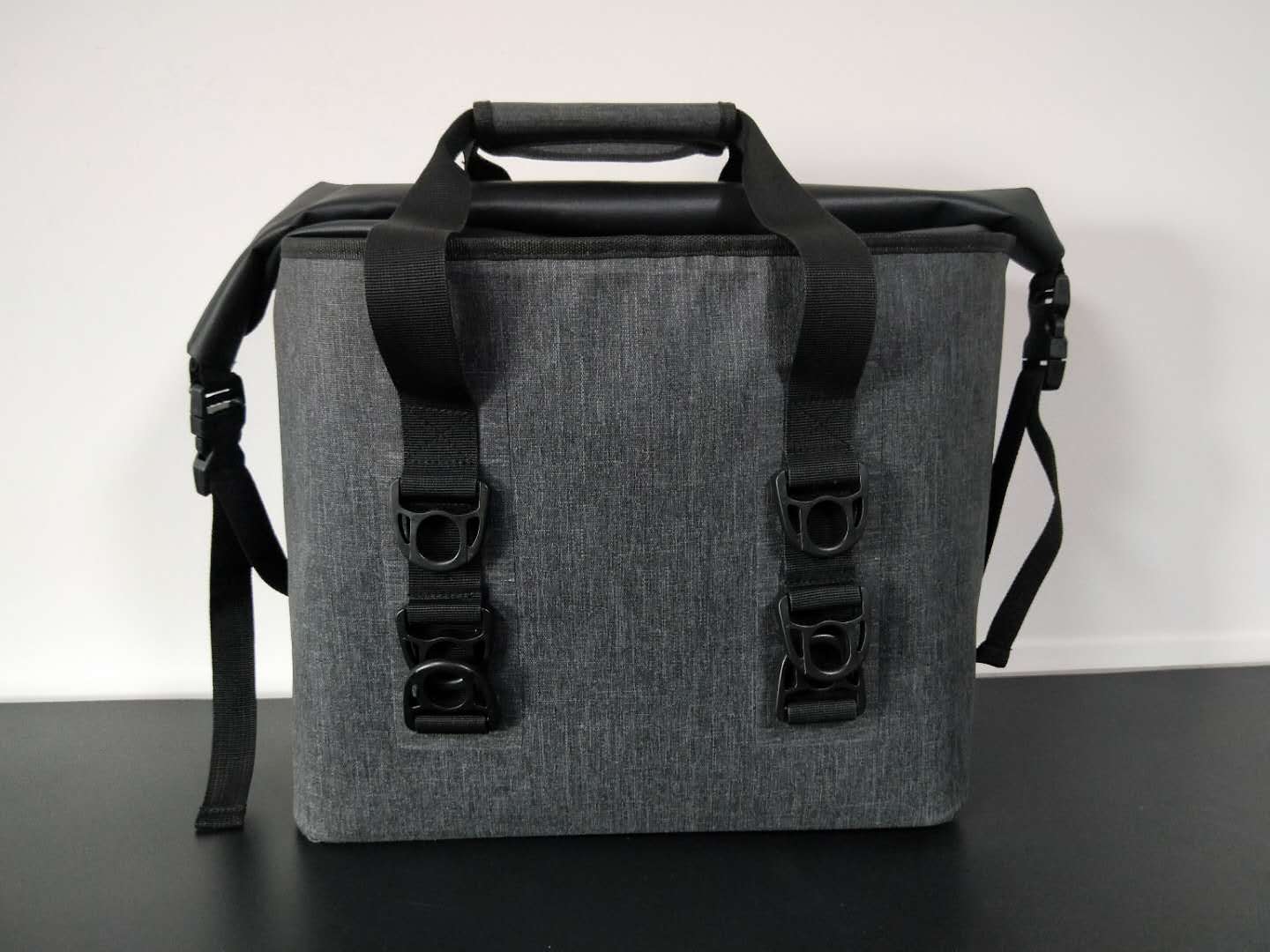 WWCB-30C Waterproof Cooler Bag